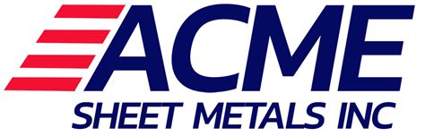 oxcme|Metal.